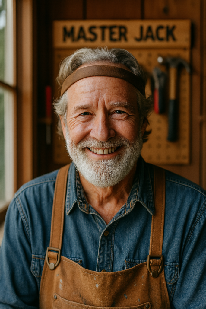 ChatGPT Image 15 de dez. de 2025, 17_31_13