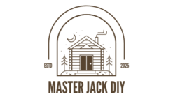 masterjackdiy.com